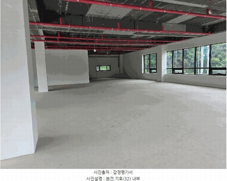 2025타경30928 경상남도 하동군 쌍계로 4, 신화개타운 2층 211호 근린상가 경매 이미지