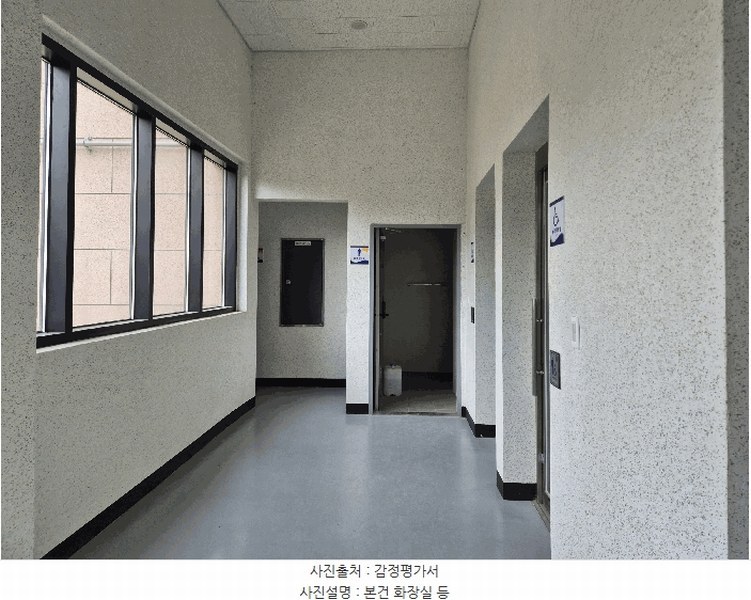2025타경30928 경상남도 하동군 쌍계로 4, 신화개타운 2층 205호외2개호 근린상가 경매 이미지