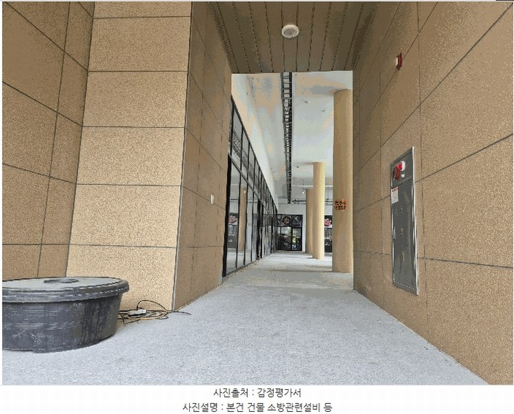 2025타경30928 경상남도 하동군 쌍계로 4, 신화개타운 2층 204호 근린상가 경매 이미지