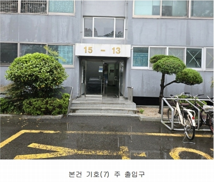 2025타경658 경상남도 사천시 옥산로 50-27, 50-29, 한빛타운 7층 715호 아파트[공급28평형] 경매 이미지