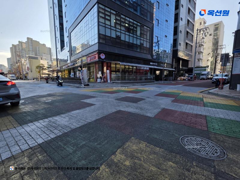 2025타경238 서울특별시 성동구 성수일로12길 26, 서울숲코리아아이티센터 지1층 비107호 아파트형공장 경매 이미지