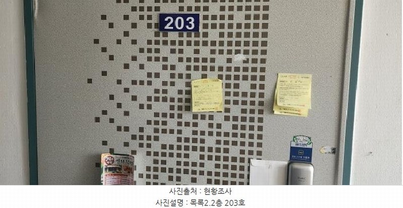 2025타경2756 경기도 파주시 금촌동 786-6 근린주택 경매 이미지
