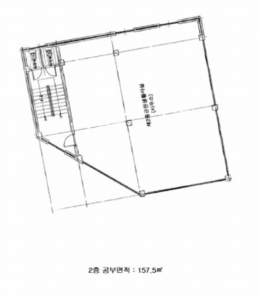 2025타경2756 경기도 파주시 금촌동 786-6 근린주택 경매 이미지