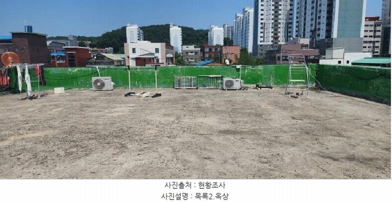 2025타경2756 경기도 파주시 금촌동 786-6 근린주택 경매 이미지