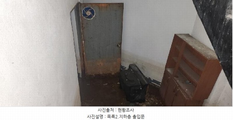 2025타경2756 경기도 파주시 금촌동 786-6 근린주택 경매 이미지