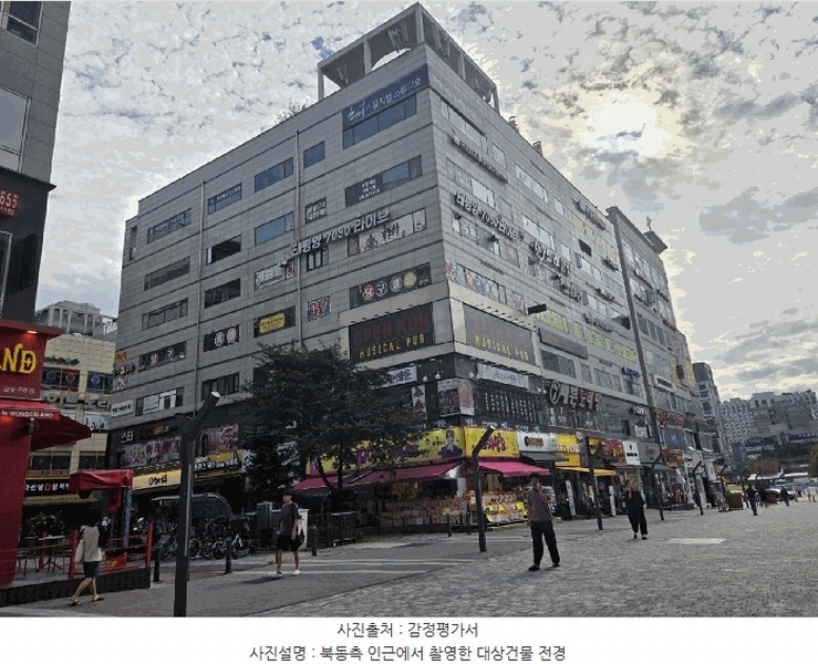 경매 이미지
