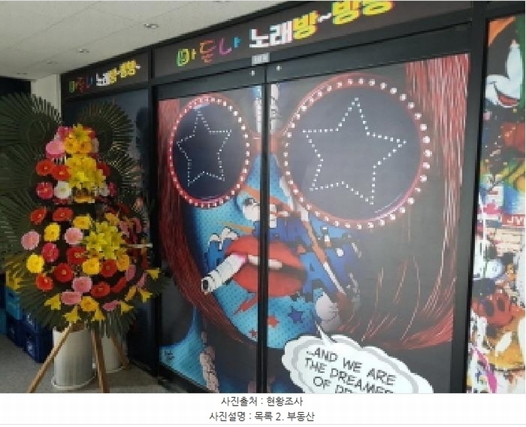 2025타경597 경기도 시흥시 거북섬둘레길 5-7, 거북섬타워 3층 309호 근린상가 경매 이미지