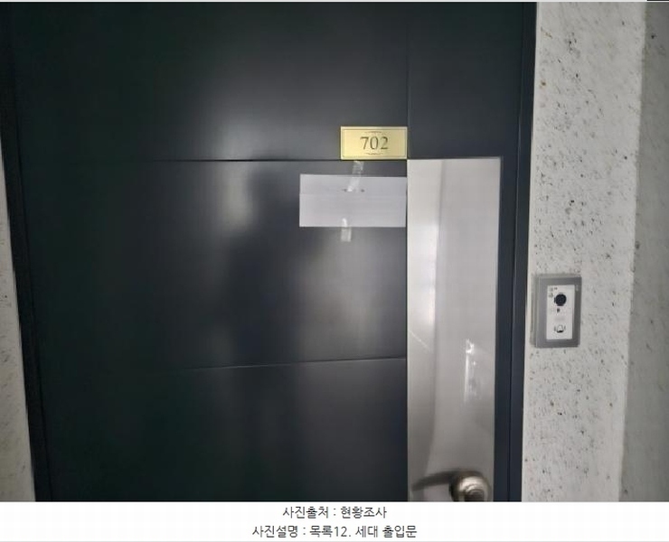 2025타경52799 경기도 시흥시 수인로3394번길 18-3, 구분건물 7층 702호 다세대(빌라) 경매 이미지
