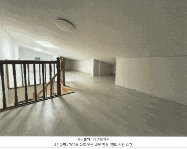 2025타경52799 경기도 시흥시 수인로3394번길 18-3, 구분건물 7층 702호 다세대(빌라) 경매 이미지