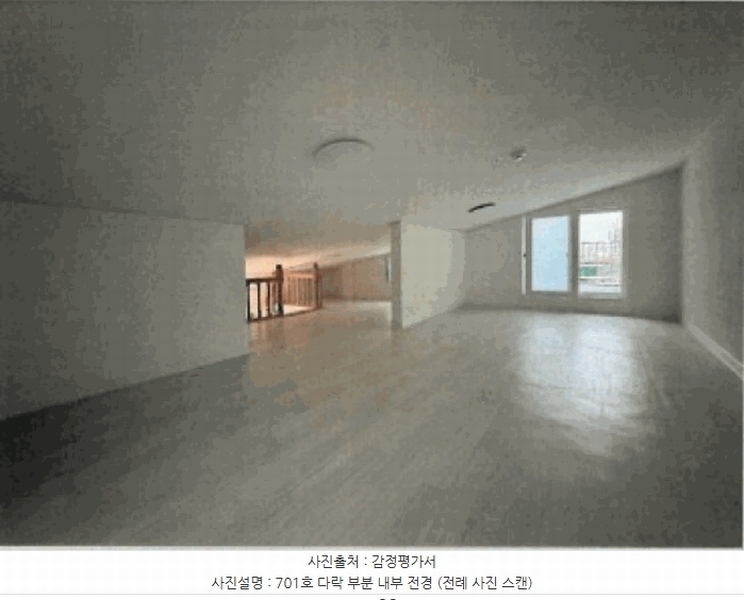 2025타경52799 경기도 시흥시 수인로3394번길 18-3, 구분건물 7층 701호 다세대(빌라) 경매 이미지