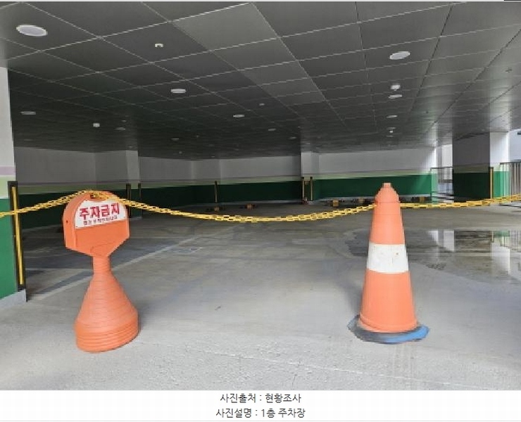 2025타경52799 경기도 시흥시 수인로3394번길 18-3, 구분건물 7층 701호 다세대(빌라) 경매 이미지