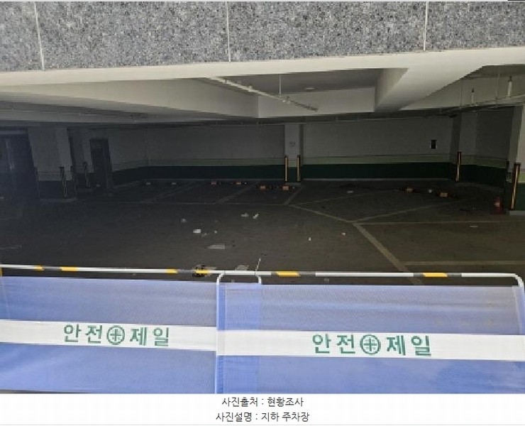 2025타경52799 경기도 시흥시 수인로3394번길 18-3, 구분건물 3층 302호 오피스텔 경매 이미지