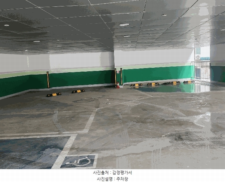2025타경52799 경기도 시흥시 수인로3394번길 18-3, 구분건물 2층 202호 오피스텔 경매 이미지