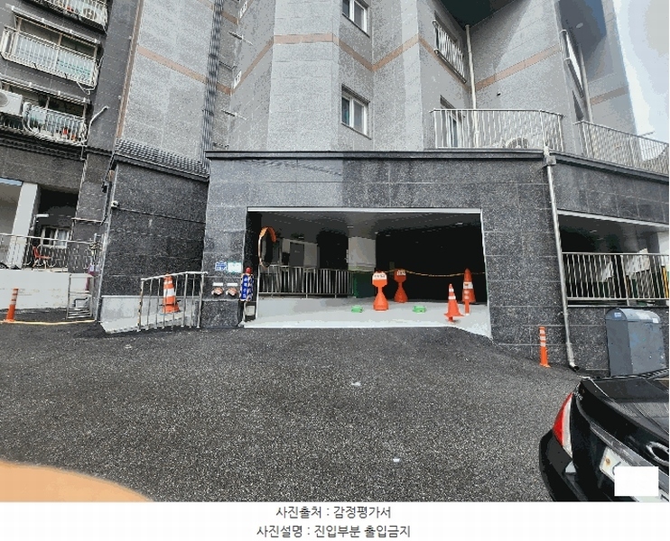 2025타경52799 경기도 시흥시 수인로3394번길 18-3, 구분건물 2층 202호 오피스텔 경매 이미지