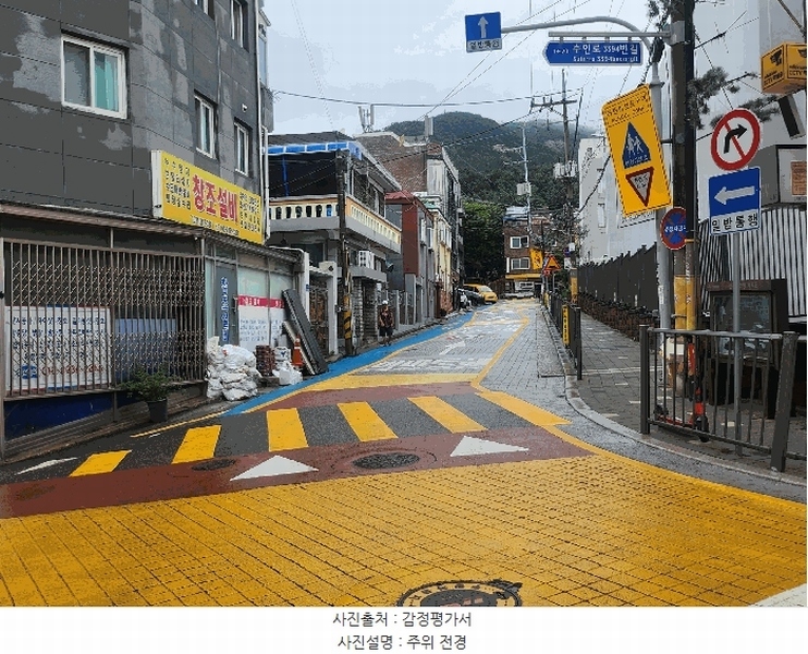 2025타경52799 경기도 시흥시 수인로3394번길 18-3, 구분건물 2층 202호 오피스텔 경매 이미지