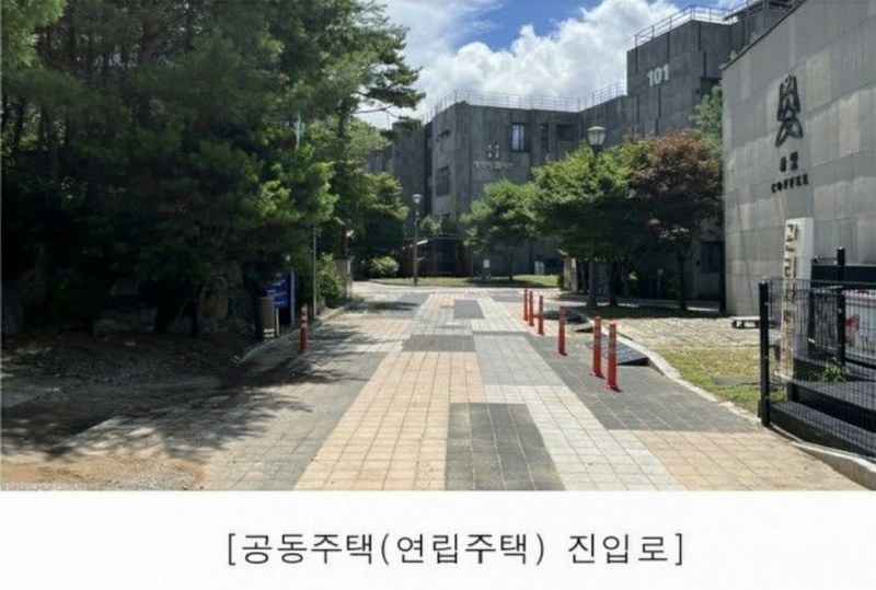 2025타경63543 경기도 파주시 새오리로 215-73, 헤이리팰리스 103동 3층 203호 다세대(빌라)[공급29평형] 경매 이미지