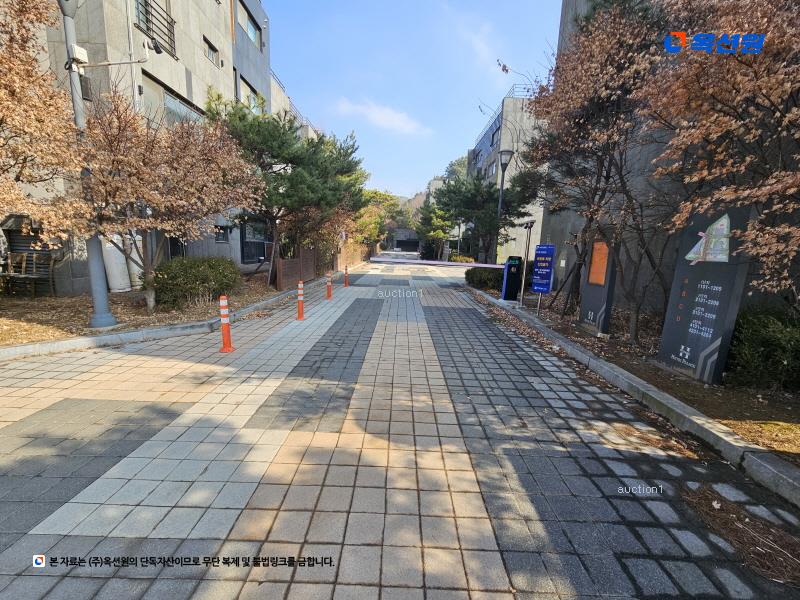 2025타경63543 경기도 파주시 새오리로 215-73, 헤이리팰리스 103동 3층 203호 다세대(빌라)[공급29평형] 경매 이미지