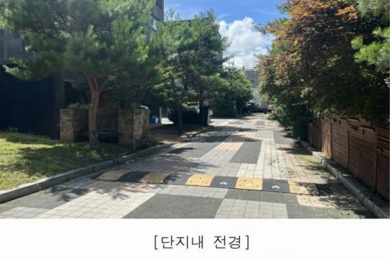 2025타경63543 경기도 파주시 새오리로 215-73, 헤이리팰리스 103동 3층 203호 다세대(빌라)[공급29평형] 경매 이미지