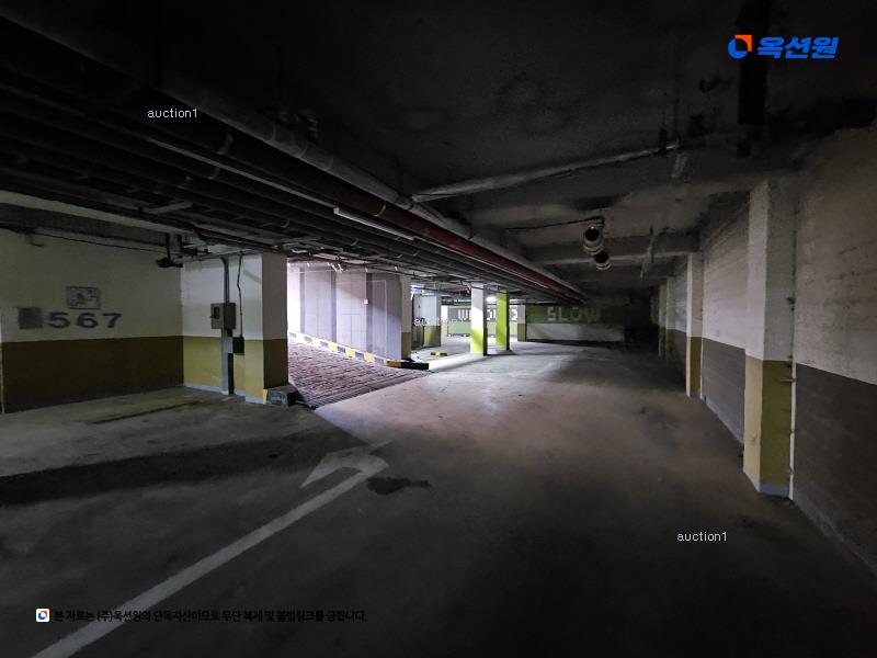 2025타경63543 경기도 파주시 새오리로 215-73, 헤이리팰리스 103동 3층 203호 다세대(빌라)[공급29평형] 경매 이미지