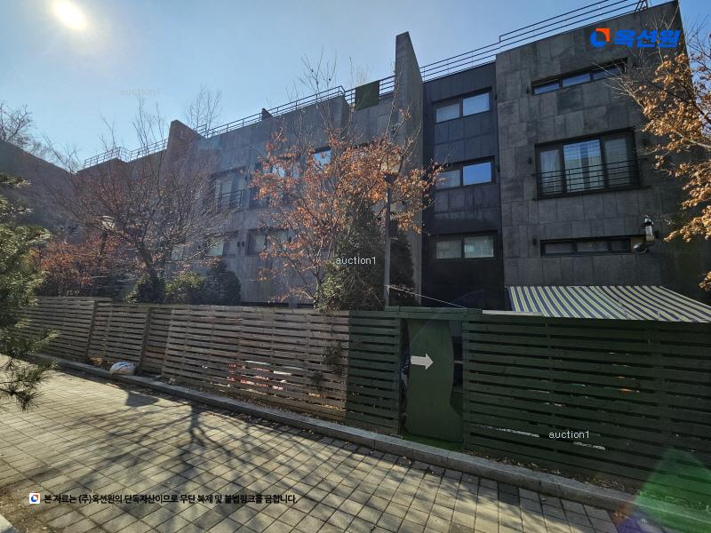 2025타경63543 경기도 파주시 새오리로 215-73, 헤이리팰리스 103동 3층 203호 다세대(빌라)[공급29평형] 경매 이미지