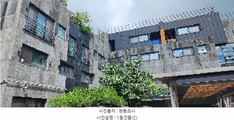 2025타경63543 경기도 파주시 새오리로 215-73, 헤이리팰리스 103동 3층 203호 다세대(빌라)[공급29평형] 경매 이미지