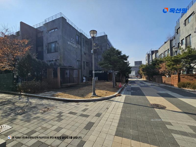 2025타경63543 경기도 파주시 새오리로 215-73, 헤이리팰리스 103동 3층 202호 다세대(빌라)[공급48평형] 경매 이미지