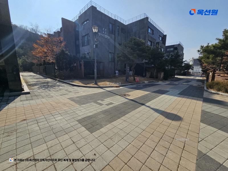 2025타경63543 경기도 파주시 새오리로 215-73, 헤이리팰리스 103동 3층 202호 다세대(빌라)[공급48평형] 경매 이미지