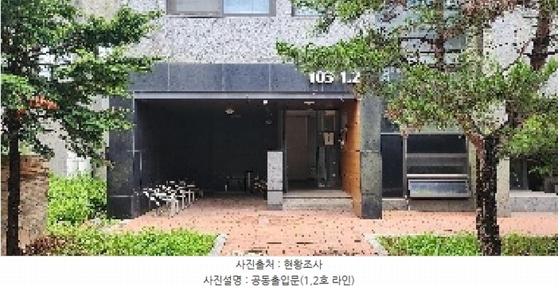 2025타경63543 경기도 파주시 새오리로 215-73, 헤이리팰리스 103동 3층 202호 다세대(빌라)[공급48평형] 경매 이미지