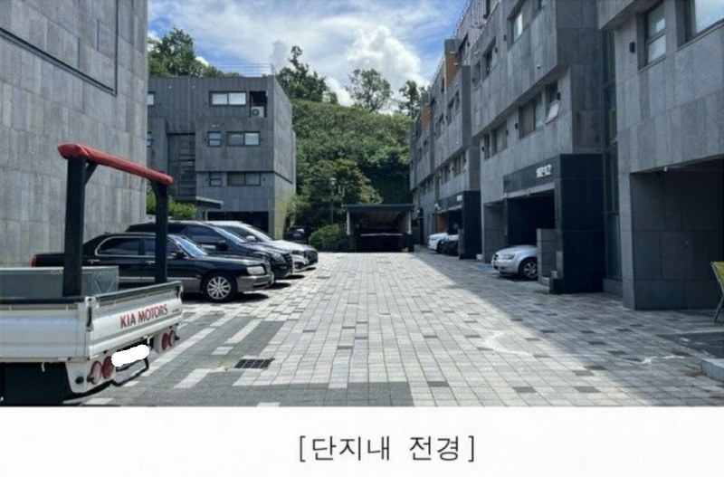 2025타경63543 경기도 파주시 새오리로 215-73, 헤이리팰리스 103동 3층 202호 다세대(빌라)[공급48평형] 경매 이미지