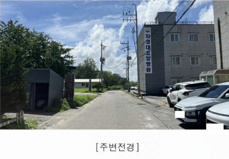 2025타경63543 경기도 파주시 새오리로 215-73, 헤이리팰리스 103동 3층 202호 다세대(빌라)[공급48평형] 경매 이미지