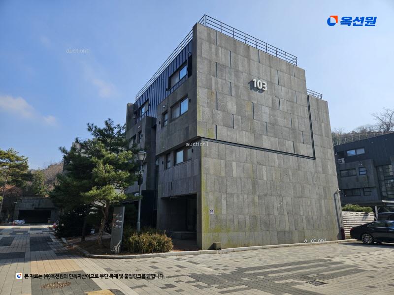 경매 이미지