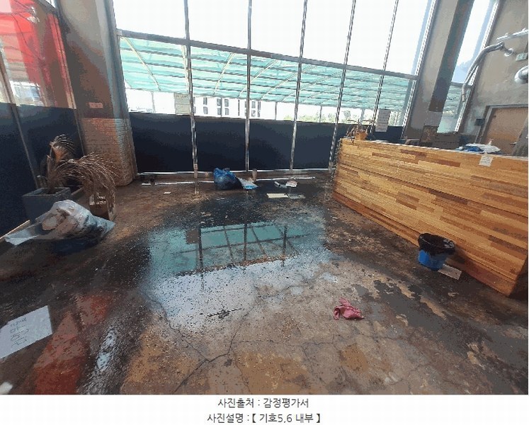 2025타경31391 전북특별자치도 전주시 덕진구 만성북로 23, 골드타워 1동 1층 113호 근린상가 경매 이미지