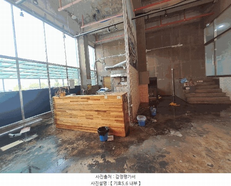 2025타경31391 전북특별자치도 전주시 덕진구 만성북로 23, 골드타워 1동 1층 113호 근린상가 경매 이미지