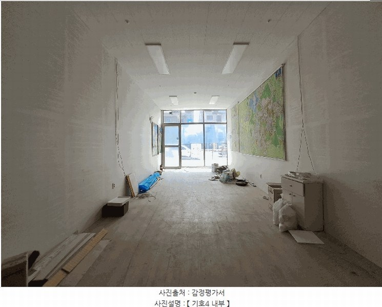 2025타경31391 전북특별자치도 전주시 덕진구 만성북로 23, 골드타워 1동 1층 106호 근린상가 경매 이미지