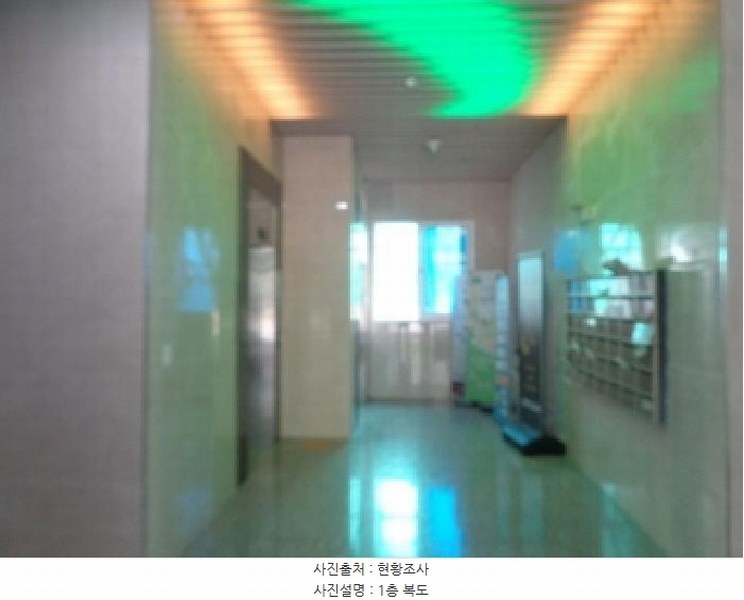 2025타경31391 전북특별자치도 전주시 덕진구 만성북로 23, 골드타워 1동 1층 103호 근린상가 경매 이미지