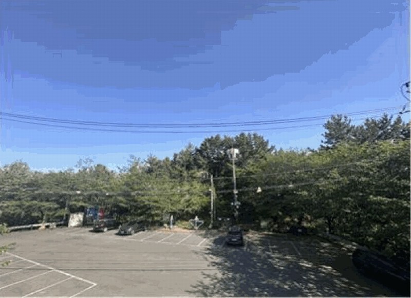2025타경51385 전라남도 광양시 마동 산64-4 임야 경매 이미지