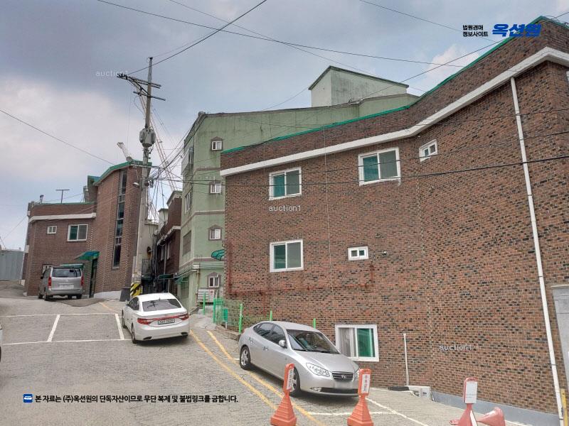 경매 이미지