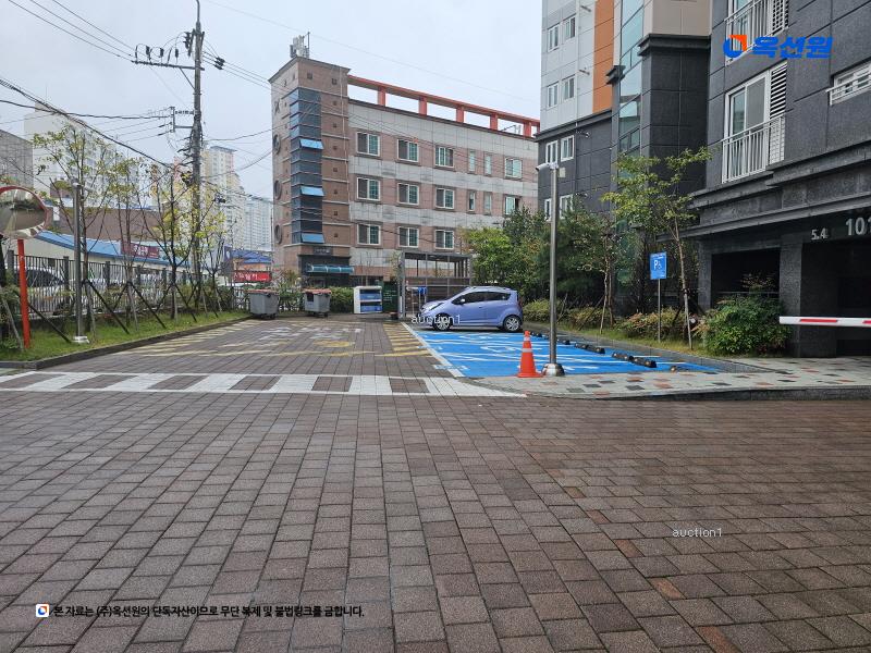 2025타경33854 광주광역시 북구 동운로201번길 20, 센텀플로라에듀 7층 703호 아파트 경매 이미지
