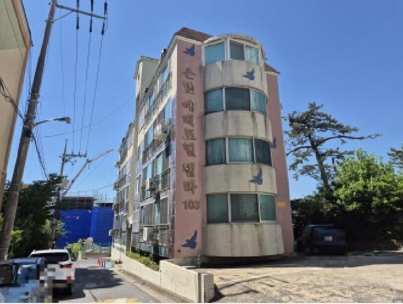 경매 이미지