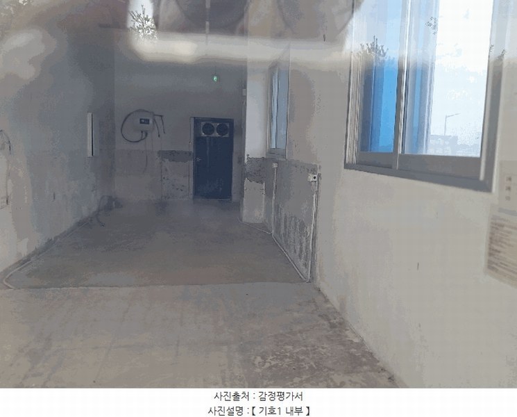 2025타경31391 전북특별자치도 전주시 덕진구 만성북로 23, 골드타워 1동 1층 101호 근린상가 경매 이미지