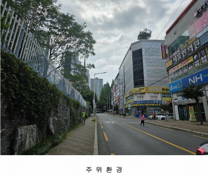 2025타경582 경상남도 김해시 계동로23번길 19-14, 부자빌딩투 5층 501호 자동차관련시설 경매 이미지