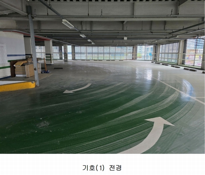 2025타경582 경상남도 김해시 계동로23번길 19-14, 부자빌딩투 5층 501호 자동차관련시설 경매 이미지