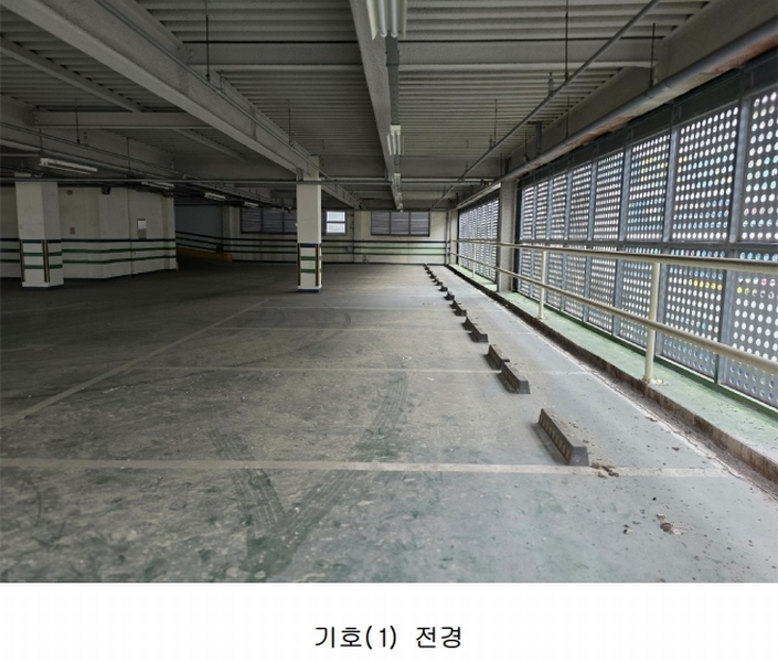 2025타경582 경상남도 김해시 계동로23번길 19-14, 부자빌딩투 5층 501호 자동차관련시설 경매 이미지