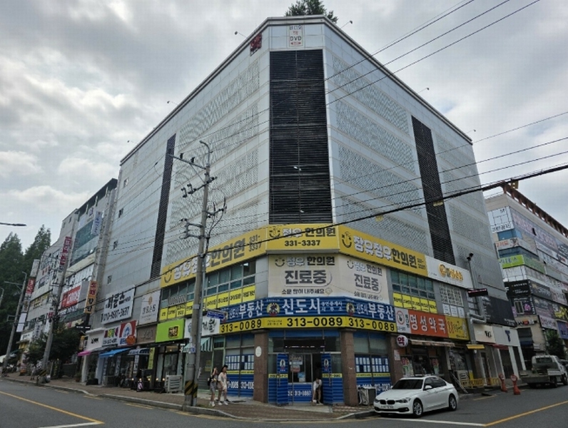 경매 이미지