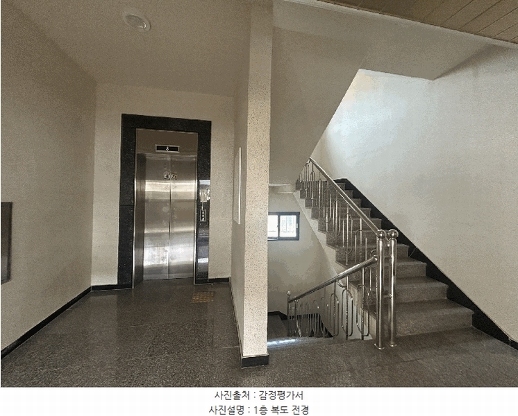 2025타경11421 경상남도 김해시 진영로50번길 46, 진영썬빌 101동 4층 403호 다세대(빌라) 경매 이미지