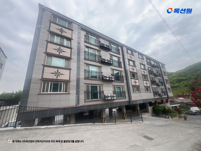 2025타경11421 경상남도 김해시 진영로50번길 46, 진영썬빌 101동 4층 403호 다세대(빌라) 경매 이미지