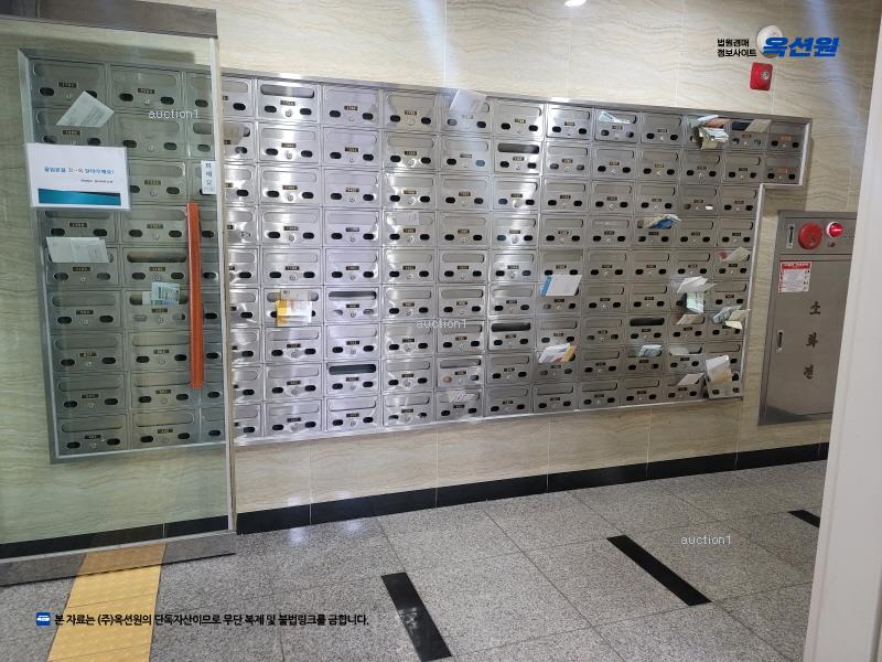 2025타경103050 서울특별시 종로구 난계로29가길 20, 숭인한양립스 3층 302호 아파트[공급6평형] 경매 이미지
