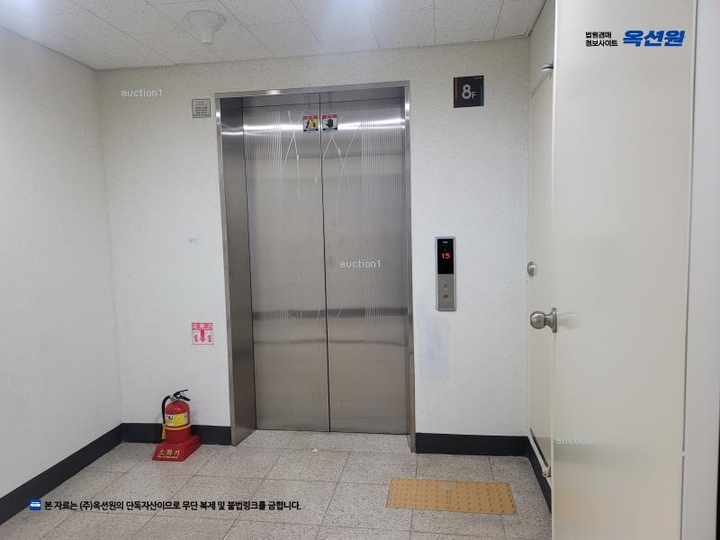 2025타경103050 서울특별시 종로구 난계로29가길 20, 숭인한양립스 3층 302호 아파트[공급6평형] 경매 이미지