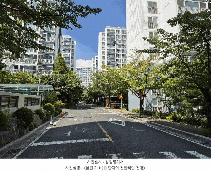 2025타경12324 울산광역시 북구 천곡남로 37, 삼성ㆍ코아루아파트 116동 1층 104호 아파트[공급25평형] 경매 이미지