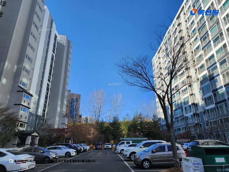 2025타경12324 울산광역시 북구 천곡남로 37, 삼성ㆍ코아루아파트 116동 1층 104호 아파트[공급25평형] 경매 이미지